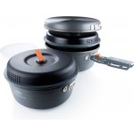 GSI Pinnacle Base Camper Small – Sleviste.cz