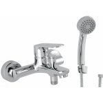 Novaservis 90220,0E – Zboží Dáma