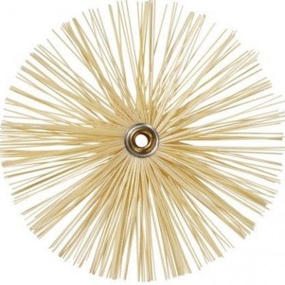 Wöhler minisluníčko PMIA 150 mm – Zboží Dáma