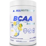 AllNutrition BCAA Instant 400 g – Sleviste.cz