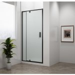 Polysan EASY BLACK EL1738B – Sleviste.cz