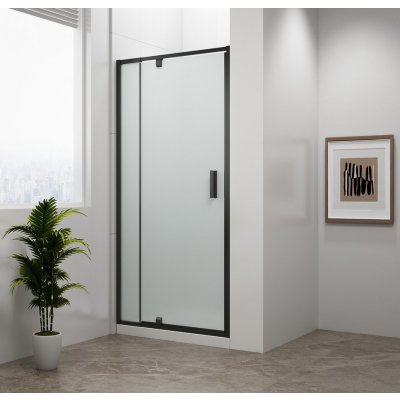 Polysan EASY BLACK EL1738B – Sleviste.cz