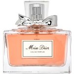 Christian Dior Miss Dior 2017 parfémovaná voda dámská 100 ml – Hledejceny.cz