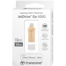 Transcend JetDrive Go 500 32GB TS32GJDG500G
