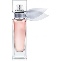 Lancôme La Vie Est Belle parfémovaná voda dámská 15 ml plnitelná