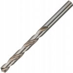 Bosch 2608595077 – Hledejceny.cz