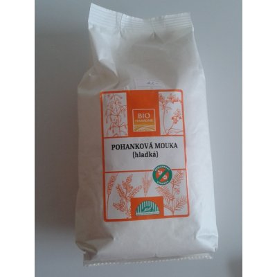 Probio Pohanková mouka Bio 500 g