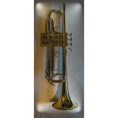 M.Jiracek model 132L s pouzdrem – Hledejceny.cz