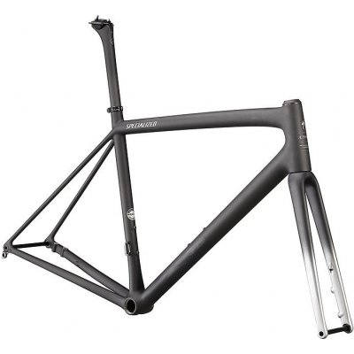 Rámová sada Specialized Aethos Frameset 2022 – Zbozi.Blesk.cz