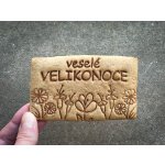 TVOŘÍTKO Veselé Velikonoce II - vykrajovátko – Hledejceny.cz