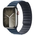 Apple Watch 41mm řemínek magnetický tah tichomořský modrý S/M MTJ33ZM/A – Hledejceny.cz