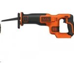 Black & Decker BDCR18N – Sleviste.cz