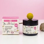 Navia šlehaný tělový krém Bezstarostné ráno 60 ml – Zboží Dáma