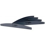 AGLIA THIN MIRACLE 180/180 tenký pilník na nehty – Sleviste.cz