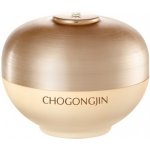 Missha Chogongjin Geumsul Jin eye Cream 30 ml – Sleviste.cz