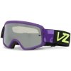 Brýle VonZipper Beefy Zephyr