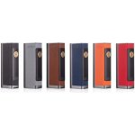 Dotmod dotBox 100W Mod Blue – Zboží Dáma