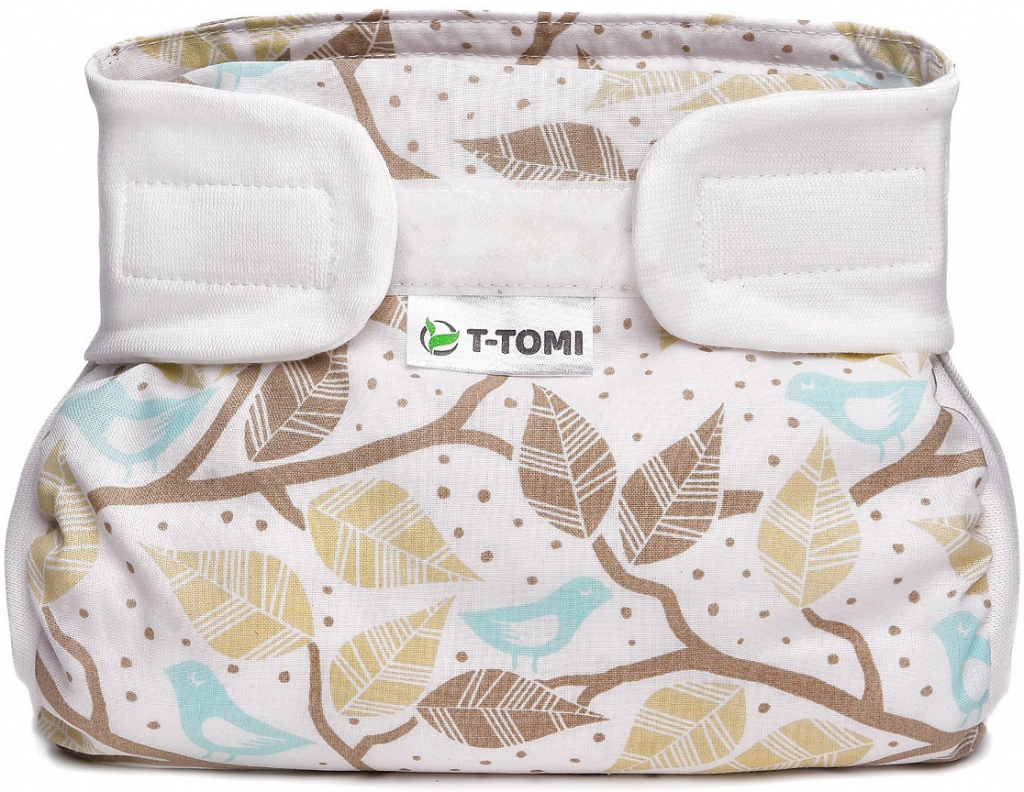 T-Tomi ortopedické abdukční kalhotky 5-9 kg SZ grey stars