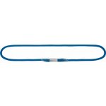 Climbing Technology Alp-Loop 60cm – Zboží Mobilmania