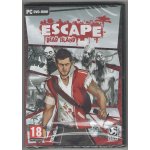 Escape Dead Island – Hledejceny.cz