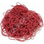Ostatní gumičky průměr 20mm – Sleviste.cz