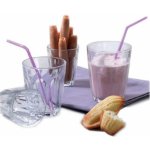 Duralex Provence 22 cl – Hledejceny.cz