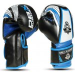 DBX Bushido ARB40 – Zboží Dáma