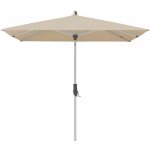 Slunečník GLATZ Alu-Twist Easy 210 x 150 cm Cream 422 – Hledejceny.cz