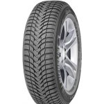 Michelin Pilot Alpin PA4 225/55 R17 97H – Hledejceny.cz