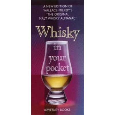 Whisky in Your Pocket