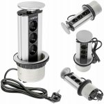 GTV AE-BPW3GU-80 – Sleviste.cz