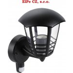 Rabalux 8578 – Hledejceny.cz