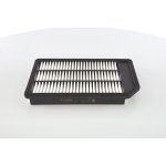 Vzduchový filtr BOSCH F 026 400 419 – Hledejceny.cz