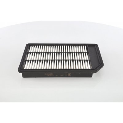 Vzduchový filtr BOSCH F 026 400 419 – Hledejceny.cz