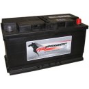  AK Power 12V 100Ah 800A AK 600 44