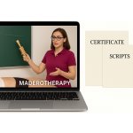 Dr.Nek Online kurz Maderoterapie – Hledejceny.cz