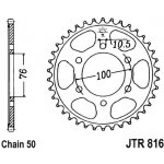 JT Sprockets JTR 816-44 | Zboží Auto