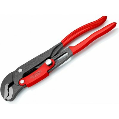Knipex 8361010 – Zbozi.Blesk.cz