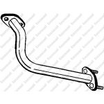 Bosal BS 177-743 – Hledejceny.cz