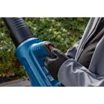 Bosch GBL 18V-750 Professional 0 600 8D2 000 – Zboží Dáma