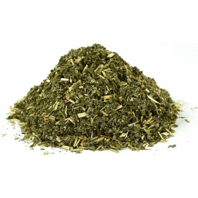 Naturway Tužebník nať řezaná 100 g – Zbozi.Blesk.cz