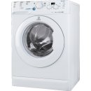 Indesit XWD 71283W