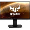 Monitor Asus VG249Q1A