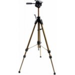 Fancier Wt-3750 – Hledejceny.cz