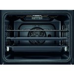 Whirlpool OMK58RU1X – Hledejceny.cz