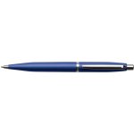 Sheaffer VFM 9401 modrá – Zboží Mobilmania