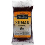 Greenfields Škumpa 75 g – Hledejceny.cz