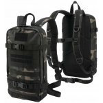 Brandit US Cooper Daypack Darkcamo 11 l – Sleviste.cz