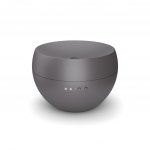 Stadler From Jasmine Titan – Zboží Dáma