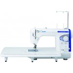 JUKI TL-2200QVP – Zbozi.Blesk.cz